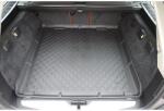 Aristar Tavita de portbagaj BMW Seria 5 F11, caroserie Combi, fabricatie 06.2010 - 04.2017 (192066GRD-29)