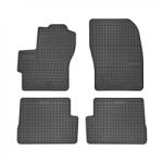 FroGum Covorase auto Mazda 3 I, caroserie Sedan, fabricatie 10.2003 - 2009 (546009-1)