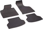 RIGUM Covorase auto Audi A3 8P, caroserie Hatchback, fabricatie 05.2003 - 01.2013 (900125-237)