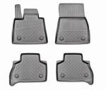 Aristar Covorase tip tavita BMW X5 G05, caroserie SUV, fabricatie 11.2018 - prezent (603631-11)