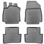 Aristar Covorase tip tavita Renault Clio IV, caroserie Hatchback, fabricatie 10.2012 - 08.2019 (603461-269)