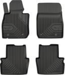 FroGum Covorase auto tip tavita Mazda CX-3 fabricatie 06.2015 - prezent, caroserie suv (77408326#1) - auto4u