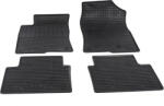 RIGUM Covorase auto Honda Civic X, caroserie Sedan, fabricatie 05.2017 - prezent (904093-25)