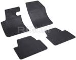 RIGUM Covorase auto Peugeot 308 II, caroserie Combi, fabricatie 06.2014 - prezent (903386-173)