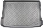 Aristar Tavita de portbagaj Mercedes GLA H247, caroserie SUV, fabricatie 12.2019 - prezent, portbagaj superior (193368GRD-65)