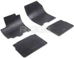 RIGUM Covorase auto Suzuki SX4 S-Cross, caroserie SUV, fabricatie 09.2013 - 2019 (902310-94)