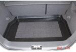 Aristar Tavita de portbagaj Opel Astra H, caroserie Hatchback, fabricatie 2004 - 12.2014, portbagaj inferior (192364-66)