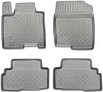 Aristar Covorase tip tavita Hyundai Tucson MHEV, caroserie SUV, fabricatie 12.2020 - prezent (603327-112)