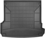 Frogum Tavita de portbagaj Audi Q7 4M, caroserie SUV, fabricatie 06.2015 - prezent (TM549147-212)