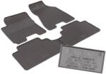 RIGUM Covorase auto Kia Sportage II, caroserie SUV, fabricatie 2004 - 07.2010 (901498-128)