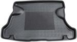 Aristar Tavita de portbagaj Opel Astra F, caroserie Hatchback, fabricatie 1992 - 1998 (192346-96)