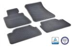 Geyer & Hosaja Covorase auto BMW Seria 1 E87, caroserie Hatchback, fabricatie 09.2004 - 2011 (894-220)