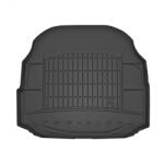 Frogum Tavita de portbagaj Mercedes Clasa C W203, caroserie Sedan, fabricatie 2001 - 03.2007 (TM405950-239)
