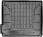 Frogum Tavita de portbagaj Bmw X5 F15, caroserie SUV, fabricatie 10.2013 - 10.2018 (TM548850-97)