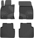 FroGum Covorase auto tip tavita Ford Kuga III fabricatie 04.2020 - prezent, caroserie suv (77425057#1)