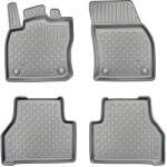 Aristar Covorase tip tavita Volkswagen Caddy Maxi, caroserie Van, fabricatie 11.2020 - Prezent (603886-111)