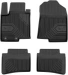 FroGum Covorase auto tip tavita Hyundai I20 III fabricatie 10.2020 - prezent, caroserie hatchback (77425828#1)