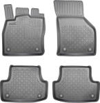 Aristar Covorase tip tavita Audi A3 8Y, caroserie Hatchback, fabricatie 03.2020 - prezent (604100-111)