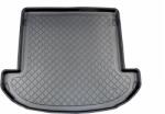 Aristar Tavita de portbagaj Hyundai Santa Fe IV, caroserie SUV, fabricatie 08.2018 - 2020, 7 locuri (193318GRD-294)