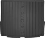 Frogum DZ Tavita portbagaj Ford Focus II fabricatie 2004 - 02.2011, caroserie combi (DZ404335#1) - auto4u