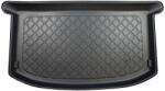 Aristar Tavita de portbagaj Suzuki Ignis III, caroserie Hatchback, fabricatie 01.2017 - prezent, bancheta neculisanta (193594GRD-100)