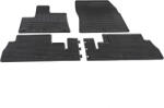 RIGUM Covorase auto Toyota ProAce City, caroserie Van, fabricatie 03.2020 - prezent, 5 locuri (904666-192)