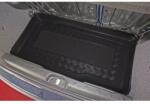Aristar Tavita de portbagaj Fiat Panda III Hybrid, caroserie Hatchback, fabricatie 02.2020 - prezent (192748-297)