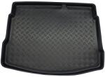 Aristar Tavita de portbagaj Nissan Qashqai I, caroserie SUV, fabricatie 02.2007 - 01.2014 (192910BSC-40)