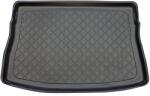 Aristar Tavita de portbagaj Volkswagen Golf 7, caroserie Hatchback, fabricatie 10.2012 - 12.2019, portbagaj superior (193108GRD-87)