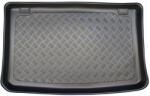 Aristar Tavita de portbagaj Renault Clio IV, caroserie Hatchback, fabricatie 10.2012 - 08.2019 (193027BSC-97)