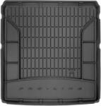 Frogum Tavita de portbagaj Skoda Superb III, caroserie Combi, fabricatie 09.2015 - prezent, portbagaj inferior (TM401259-17)