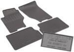 RIGUM Covorase auto Kia Sorento I, caroserie SUV, fabricatie 2002 - 2009 (901443-43)
