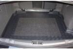 Aristar Tavita de portbagaj Opel Astra H, caroserie Sedan, fabricatie 2004 - 12.2014 (192853-116)