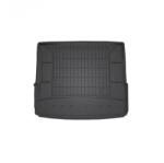 Frogum Tavita de portbagaj Bmw X1 F48, caroserie SUV, fabricatie 10.2015 - prezent, bancheta neculisanta (TM405172-219)