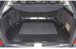 Aristar Tavita de portbagaj Mercedes Clasa C W204, caroserie Combi, fabricatie 12.2007 - 09.2014 (192713-66)