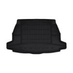 Frogum Tavita de portbagaj Toyota C-HR, caroserie SUV, fabricatie 01.2017 - prezent, fara roata rezerva (TM400917-264)