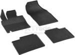 RIGUM Covorase auto Suzuki Ignis III, caroserie Hatchback, fabricatie 01.2017 - prezent (904116-143)