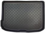 Aristar Tavita de portbagaj Audi A3 8V, caroserie Hatchback, fabricatie 08.2012 - 03.2020, portbagaj superior (193210GRD-158)