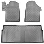 Aristar Covorase tip tavita Mercedes EQV, caroserie Van, fabricatie 10.2020 - prezent (603352-292)