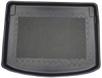 Aristar Tavita de portbagaj Volvo V40 II, caroserie Hatchback, fabricatie 07.2012 - prezent, portbagaj superior (192589-165)