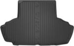 Frogum DZ Tavita portbagaj Lexus IS I fabricatie 1998 - 2005, caroserie sedan (DZ405257#1) - auto4u