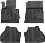 FroGum Covorase auto tip tavita BMW X3 F25 fabricatie 11.2010 - 10.2017, caroserie suv (77407404#1)