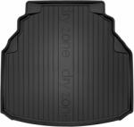 Frogum DZ Tavita portbagaj Mercedes C-Class W204 fabricatie 04.2007 - 02.2014, caroserie sedan, bancheta nerabatabila (DZ404892#1) - auto4u