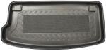 Aristar Tavita de portbagaj Hyundai i10 I, caroserie Hatchback, fabricatie 2008 - 2013, portbagaj superior (192786-145)