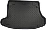 Aristar Tavita de portbagaj Hyundai i30 I, caroserie Combi, fabricatie 2008 - 06.2012 (192784BSC-19)
