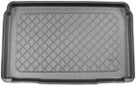 Aristar Tavita de portbagaj Opel Corsa F, caroserie Hatchback, fabricatie 06.2019 - prezent (193577GRD-245)