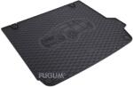 Rigum Tavita de portbagaj BMW X4 G02, caroserie SUV, fabricatie 04.2018 - prezent (803082-150)