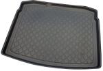 Aristar Tavita de portbagaj Volkswagen Golf 5 Comfortline, caroserie Hatchback, fabricatie 10.2003 - 2008, Roata rezerva ingusta / kit reparatie (192631GRD-185)