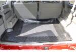 Aristar Tavita de portbagaj Nissan Patrol GR II Y61, caroserie SUV, fabricatie 1998 - 2010 (192340-224)