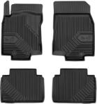 FroGum Covorase auto tip tavita Nissan X-Trail T32 Facelift fabricatie 09.2017 - prezent, caroserie suv (77409514#1)